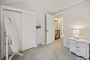 1023 King Rd, Cheshire, CT 06410 - Photo 32