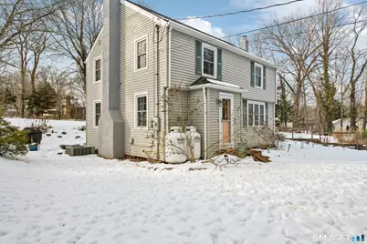 1023 King Road, Cheshire, CT 06410 - Photo 8