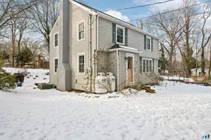 1023 King Rd, Cheshire, CT 06410 - Photo 8