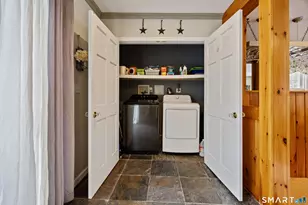 1023 King Rd, Cheshire, CT 06410 - Photo 14