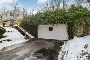 1023 King Rd, Cheshire, CT 06410 - Photo 6