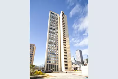 1 Gold Street #13AB, Hartford, CT 06103 - Photo 1