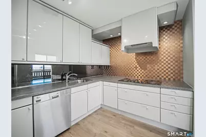 1 Gold Street #13AB, Hartford, CT 06103 - Photo 4