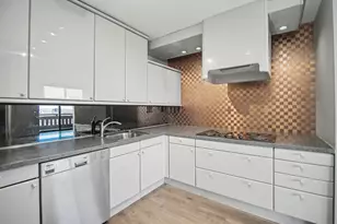 1 Gold St, Hartford, CT 06103 - Photo 4