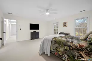 101 Leighton Trail, Guilford, CT 06437 - Photo 18