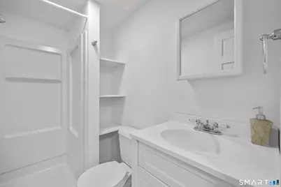101 Leighton Trail, Guilford, CT 06437 - Photo 28