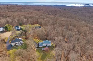 101 Leighton Trail, Guilford, CT 06437 - Photo 40