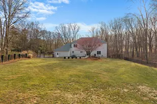 101 Leighton Trail, Guilford, CT 06437 - Photo 38