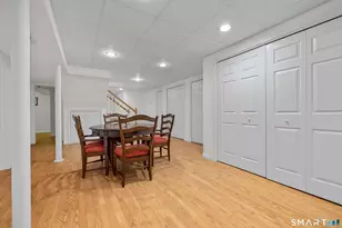 101 Leighton Trail, Guilford, CT 06437 - Photo 26