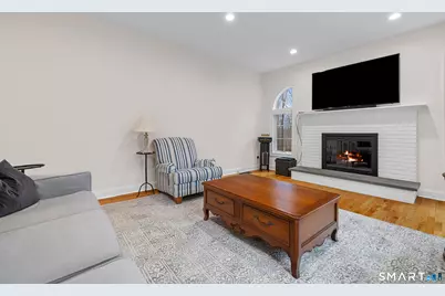 101 Leighton Trail, Guilford, CT 06437 - Photo 6