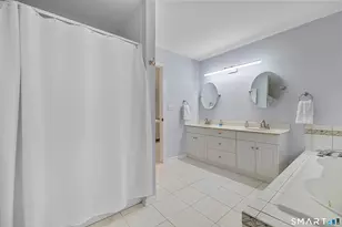 101 Leighton Trail, Guilford, CT 06437 - Photo 20