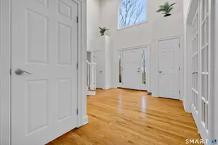 101 Leighton Trail, Guilford, CT 06437 - Photo 2