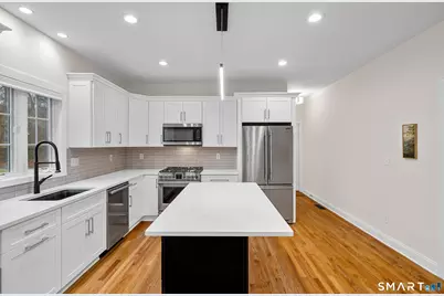 101 Leighton Trail, Guilford, CT 06437 - Photo 10