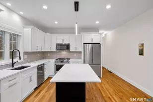 101 Leighton Trail, Guilford, CT 06437 - Photo 10