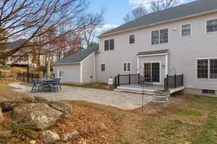 101 Leighton Trail, Guilford, CT 06437 - Photo 36