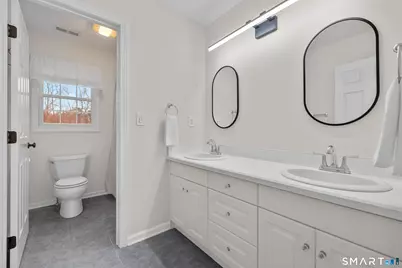 101 Leighton Trail, Guilford, CT 06437 - Photo 22