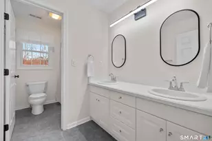 101 Leighton Trail, Guilford, CT 06437 - Photo 22