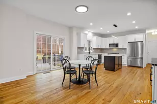 101 Leighton Trail, Guilford, CT 06437 - Photo 8