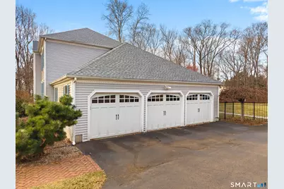 101 Leighton Trail, Guilford, CT 06437 - Photo 32