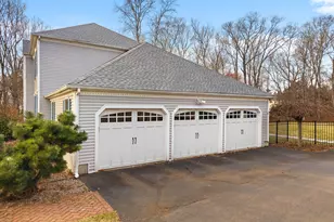 101 Leighton Trail, Guilford, CT 06437 - Photo 32