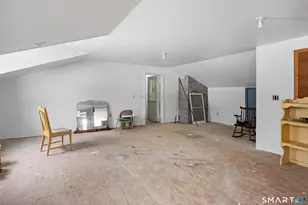 962 Shuttle Meadow Rd, Southington, CT 06489 - Photo 18