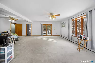 962 Shuttle Meadow Road, Southington, CT 06489 - Photo 8