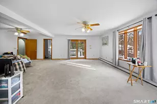 962 Shuttle Meadow Rd, Southington, CT 06489 - Photo 8