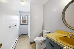 962 Shuttle Meadow Rd, Southington, CT 06489 - Photo 34