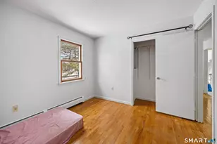 962 Shuttle Meadow Rd, Southington, CT 06489 - Photo 32