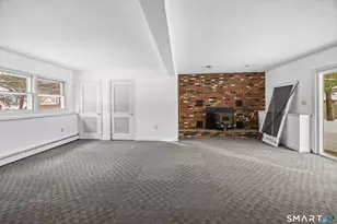 962 Shuttle Meadow Rd, Southington, CT 06489 - Photo 20