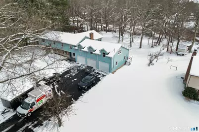 962 Shuttle Meadow Road, Southington, CT 06489 - Photo 2