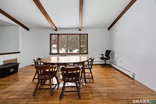 962 Shuttle Meadow Rd, Southington, CT 06489 - Photo 34