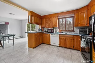 962 Shuttle Meadow Rd, Southington, CT 06489 - Photo 4