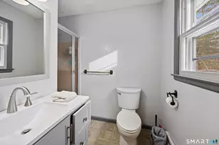 962 Shuttle Meadow Rd, Southington, CT 06489 - Photo 12