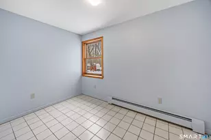 962 Shuttle Meadow Rd, Southington, CT 06489 - Photo 26