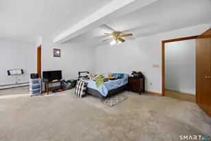 962 Shuttle Meadow Rd, Southington, CT 06489 - Photo 10