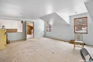 962 Shuttle Meadow Rd, Southington, CT 06489 - Photo 16