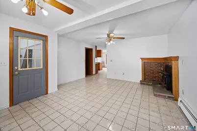 962 Shuttle Meadow Road, Southington, CT 06489 - Photo 30