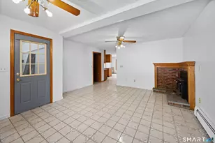 962 Shuttle Meadow Rd, Southington, CT 06489 - Photo 30