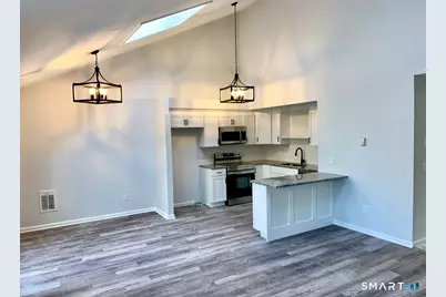 274 Cliffside Drive #274, Torrington, CT 06790 - Photo 4