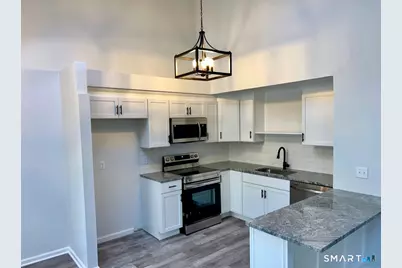 274 Cliffside Drive #274, Torrington, CT 06790 - Photo 2