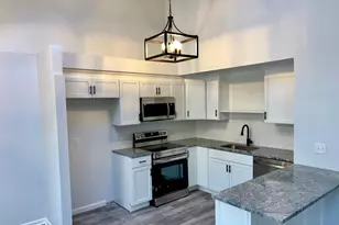 274 Cliffside Dr, Torrington, CT 06790 - Photo 2