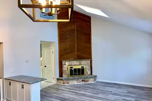 274 Cliffside Dr, Torrington, CT 06790 - Photo 6