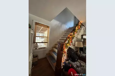 131 River Road, Willington, CT 06279 - Photo 14