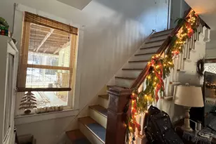 131 River Rd, Willington, CT 06279 - Photo 14