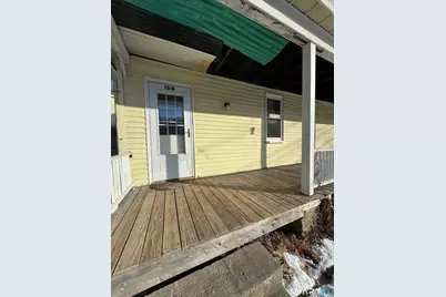 131 River Road, Willington, CT 06279 - Photo 18