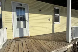 131 River Rd, Willington, CT 06279 - Photo 18