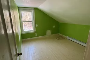 131 River Rd, Willington, CT 06279 - Photo 30