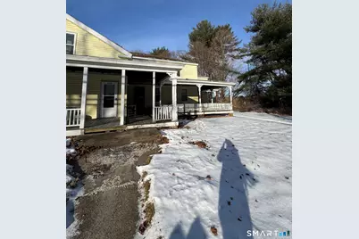 131 River Road, Willington, CT 06279 - Photo 2