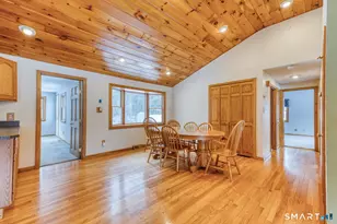 38 Winding Ln, Enfield, CT 06082 - Photo 6